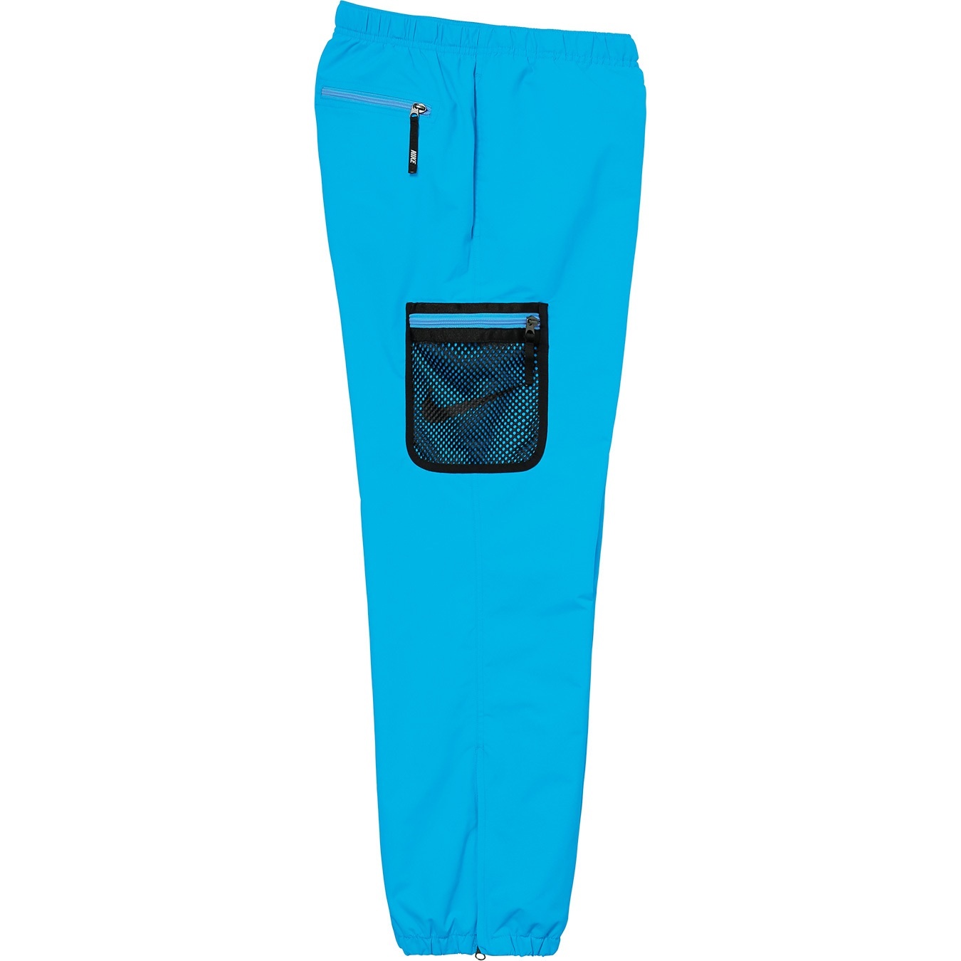 Supreme/Nike Trail Running Pant view 8